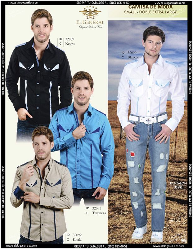 JR Boots Primavera - Verano 2014_Page_095
